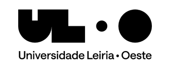 ULO_HORIZONTAL_PRINCIPAL_PRETO_PT